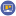 pricesspecs.com-logo